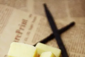 Chỉ phát hiện 1/18 mẫu kẹo chứa melamine với hàm lượng cho phép