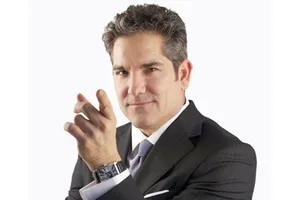 8 sai lầm cần tránh khi làm giàu