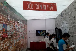 Khám phá con đường của sự tử tế