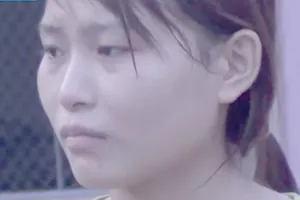 Cô gái 19 tuổi đâm lút dao vào cổ anh rể rồi cướp xe máy