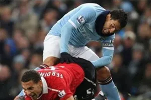 Những hình ảnh ngẫu nhiên lý thú