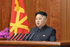 Những sự thật thú vị chưa biết về ông Kim Jong-un và Triều Tiên