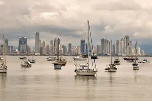 Việt Nam vào danh sách các điểm nghỉ ngơi lý tưởng nhất thế giới