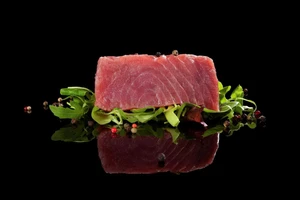  Những loại thực phẩm có tác dụng như “thuốc giảm đau“