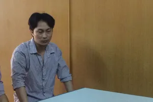 Huỷ án vì 'hô biến' hai thành ba hội thẩm