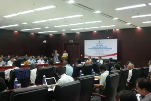 Doanh nghiệp Nhật bức xúc vì bò 'tấn công' khu công nghiệp