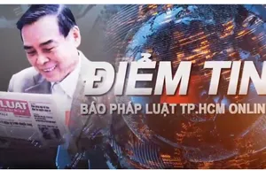 Những sự kiện thời sự nổi bật trong tuần