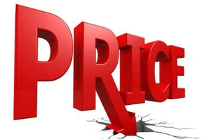 Nhiều doanh nghiệp Việt bị kiện chống bán phá giá