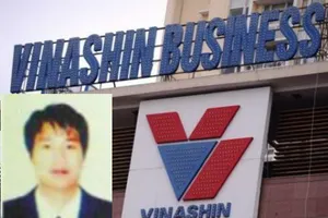 Viện trưởng VKSND Tối cao Nguyễn Hòa Bình: Kiểm sát chặt khi điều tra đặc biệt