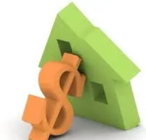 Không cho gia hạn nộp tiền sử dụng đất