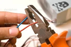 Màn gỡ bom bá đạo nhất quả đất