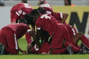 Qatar e ngại đối thủ 'lết' vào vòng tứ kết U-23 châu Á