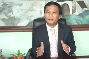 Điều kiện nhập hộ khẩu khi đang tạm trú tại các thành phố lớn