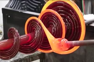 Mãn nhãn với khoảnh khắc công nghệ siêu đẹp