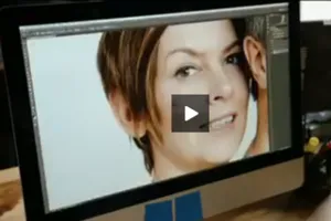 Cười bò với màn chỉnh sửa ảnh bá đạo