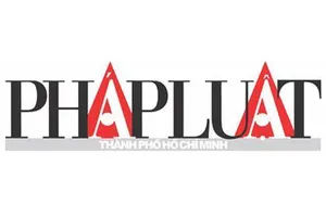 Giúp bạn gái giải quyết mâu thuẫn, 2 nam sinh giết người