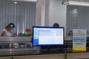 Sở Công Thương công bố các dịch vụ tiện ích cho doanh nghiệp