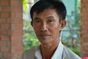 Vụ án 'chòi vịt': VKSND Tối cao yêu cầu báo cáo