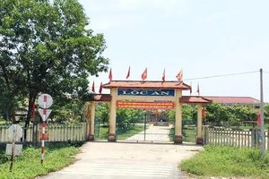 Để lại 4 lá thư tuyệt mệnh, nữ sinh lớp 6 nhảy lầu tự tử