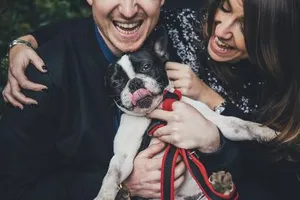 Top 25 ảnh cưới đẹp nhất thế giới 