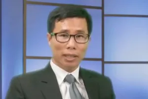 Ly hôn, chia nhà đất của vợ chồng ra sao? 