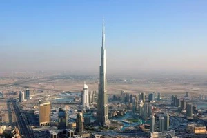 Điểm mặt 30 vùng đất giàu có và hạnh phúc nhất trên thế giới