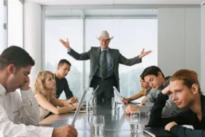 Infographic: Hiểu về động lực làm việc của nhân viên