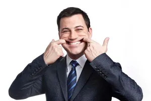 Lộ diện MC dẫn chương trình Oscar 2017