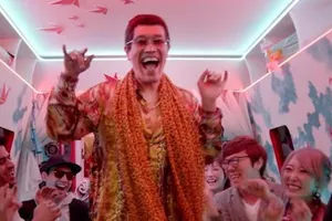 Những cơn bão YouTube đình đám nhất năm 2016