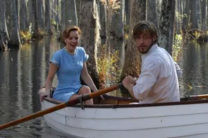 10 bộ phim lãng mạn đáng xem ngày Valentine