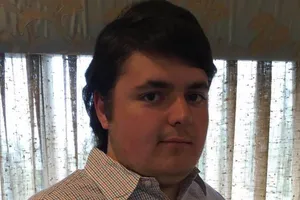 Thiếu niên 16 tuổi đã ứng cứ ghế thống đốc