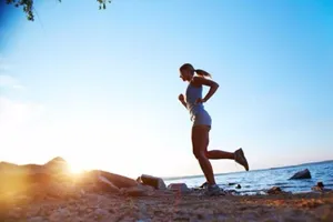 Không phải ai cũng biết cách ngủ sao cho đúng