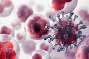 Chữa khỏi căn bệnh ung thư bằng phương pháp mới