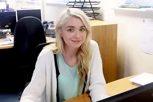 Giả cảnh sát suốt 2 năm để trả đũa bạn trai cũ