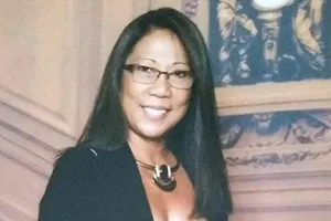 Xả súng Las Vegas: Bạn gái nghi phạm là người gốc Á