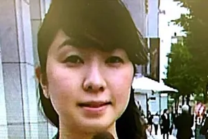 Nữ nhà báo tử vong vì làm việc liên tục 159 giờ