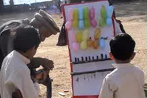 Gia đình Osama Bin Laden giờ ra sao?