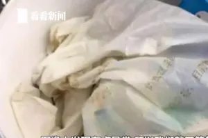 Sốc vì khách TQ đòi mang 200 con gián lên máy bay