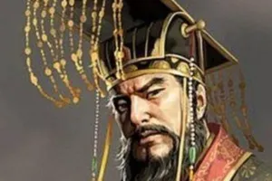 Thêm manh mối Tần Thủy Hoàng từng tìm thuốc bất tử