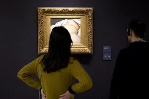 Facebook bị kiện vì khóa nhầm tài khoản người dùng