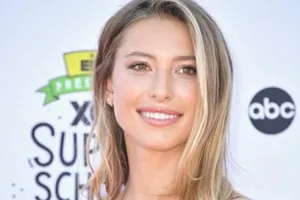 Con gái út Steve Jobs giờ ra sao?