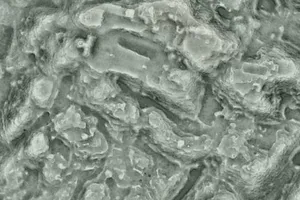 Phát hiện thành phố cổ gần ngàn năm tuổi ở Mexico