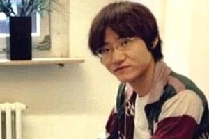 Thiếu gia Nhật Bản muốn có nhiều con để làm gì?