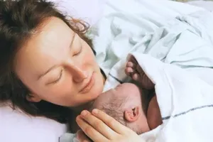 'Sinh thuận tự nhiên' là gì và vì sao gây tranh cãi?