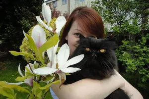 Vụ điệp viên Nga bị hạ độc: Thú cưng chết bí ẩn