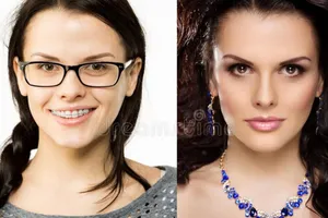 Người kém hấp dẫn giỏi kiếm tiền hơn người đẹp