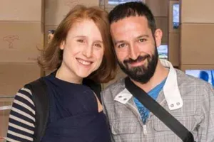 Cha mẹ hầu tòa vì đặt tên con gái không đủ nữ tính