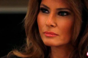 Bà Trump không dự hội nghị G7 và thượng đỉnh Mỹ-Triều