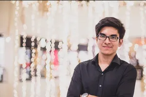 Chân dung 'chàng bộ trưởng hotboy' 25 tuổi của Malaysia