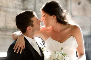 Cô dâu chi 60 triệu để lưu giữ cảnh nóng đêm tân hôn